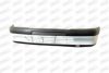 PSA 2035513901 Bumper